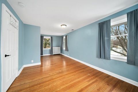 Tiny photo for 8225 Lake Street, River Forest, IL 60305 (MLS # 12540879)