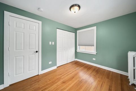 Tiny photo for 8225 Lake Street, River Forest, IL 60305 (MLS # 12540879)