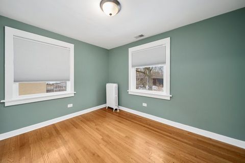 Tiny photo for 8225 Lake Street, River Forest, IL 60305 (MLS # 12540879)