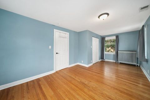 Tiny photo for 8225 Lake Street, River Forest, IL 60305 (MLS # 12540879)