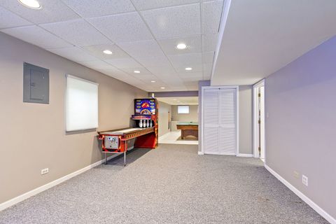 Tiny photo for 160 Brentwood Trail, Elgin, IL 60120 (MLS # 12613822)