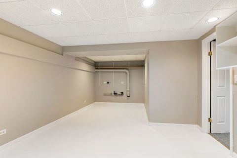 Tiny photo for 160 Brentwood Trail, Elgin, IL 60120 (MLS # 12613822)