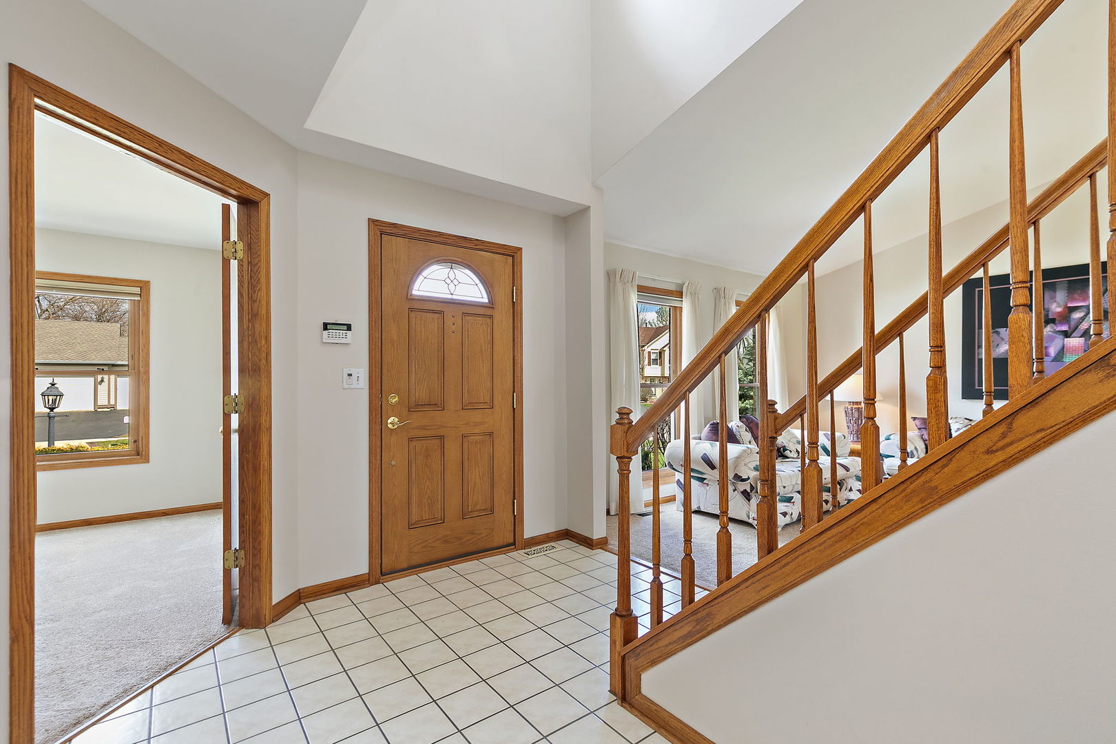 160 Brentwood Trail