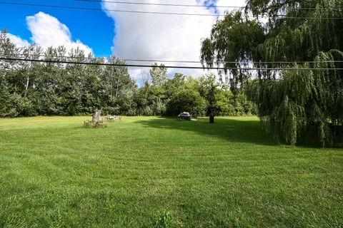 Tiny photo for 1636 Rice Street, Waukegan, IL 60087 (MLS # 12488825)