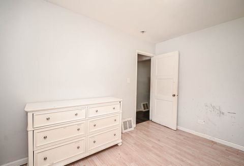 Tiny photo for 1636 Rice Street, Waukegan, IL 60087 (MLS # 12488825)