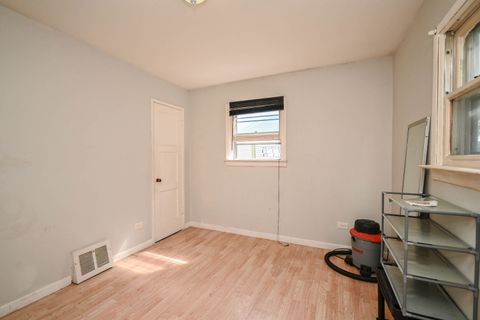 Tiny photo for 1636 Rice Street, Waukegan, IL 60087 (MLS # 12488825)
