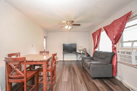 Tiny photo for 1636 Rice Street, Waukegan, IL 60087 (MLS # 12488825)