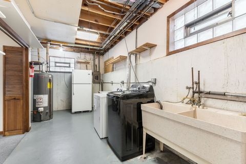 Tiny photo for Berkeley, IL 60163 (MLS # 12430885)