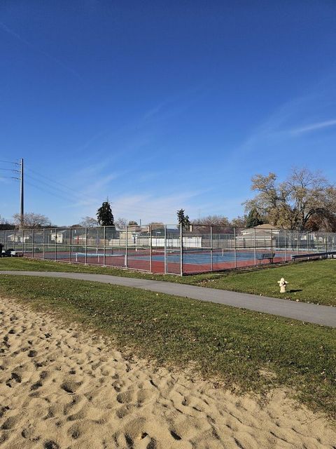 Tiny photo for Berkeley, IL 60163 (MLS # 12430885)