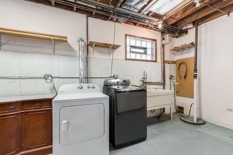 Tiny photo for Berkeley, IL 60163 (MLS # 12430885)