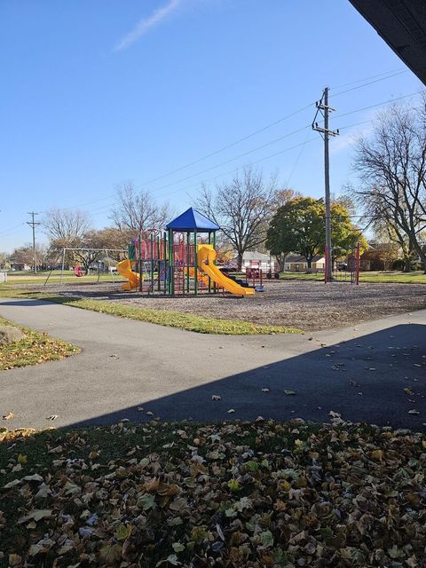 Tiny photo for Berkeley, IL 60163 (MLS # 12430885)