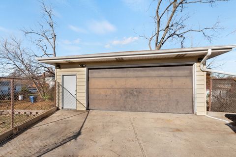 Tiny photo for Berkeley, IL 60163 (MLS # 12430885)