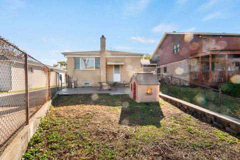 Tiny photo for Berkeley, IL 60163 (MLS # 12430885)