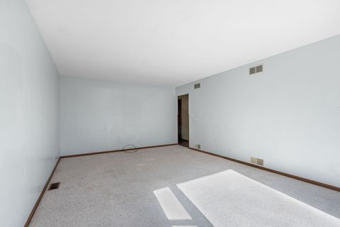 Tiny photo for Berkeley, IL 60163 (MLS # 12430885)