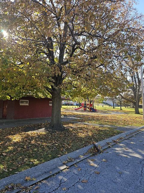 Tiny photo for Berkeley, IL 60163 (MLS # 12430885)