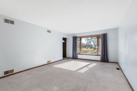 Tiny photo for Berkeley, IL 60163 (MLS # 12430885)