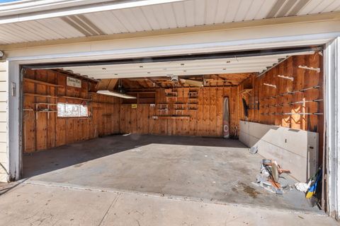 Tiny photo for Berkeley, IL 60163 (MLS # 12430885)