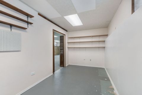 Tiny photo for Berkeley, IL 60163 (MLS # 12430885)