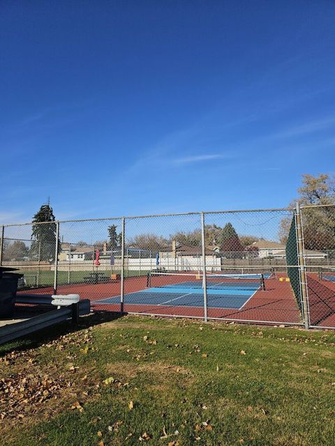 Tiny photo for Berkeley, IL 60163 (MLS # 12430885)