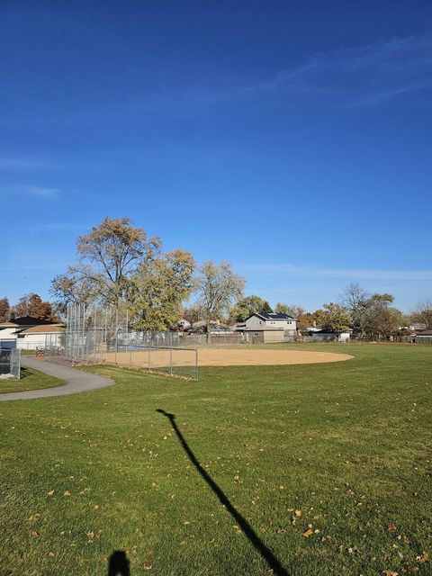 Tiny photo for Berkeley, IL 60163 (MLS # 12430885)