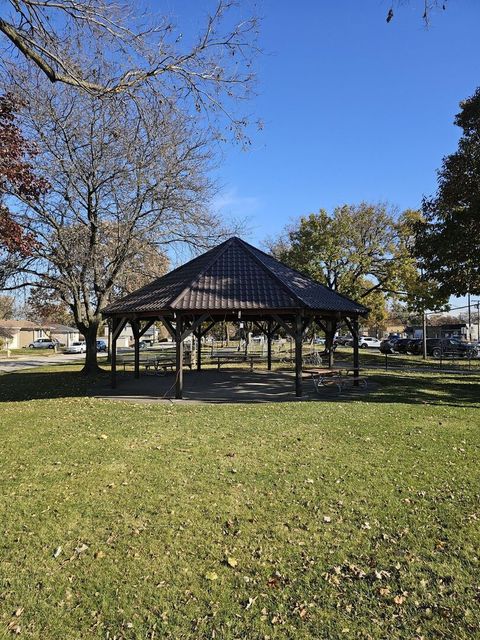 Tiny photo for Berkeley, IL 60163 (MLS # 12430885)