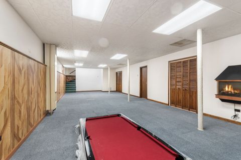 Tiny photo for Berkeley, IL 60163 (MLS # 12430885)