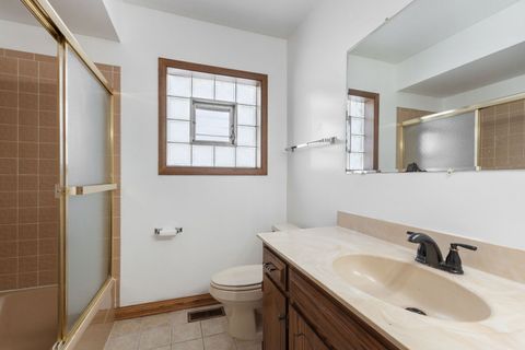 Tiny photo for Berkeley, IL 60163 (MLS # 12430885)