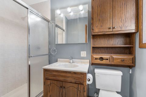 Tiny photo for Berkeley, IL 60163 (MLS # 12430885)