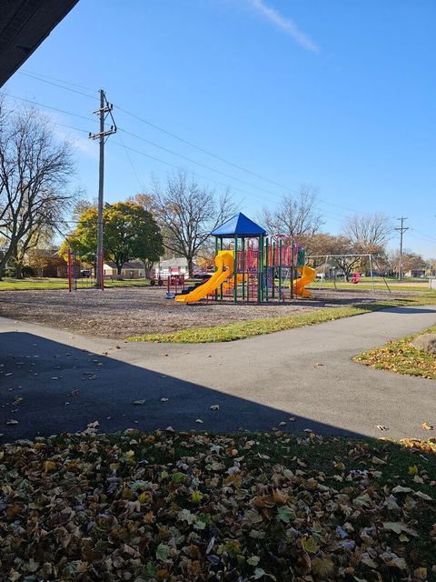 Tiny photo for Berkeley, IL 60163 (MLS # 12430885)