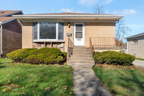 Photo of Berkeley, IL 60163 (MLS # 12430885)