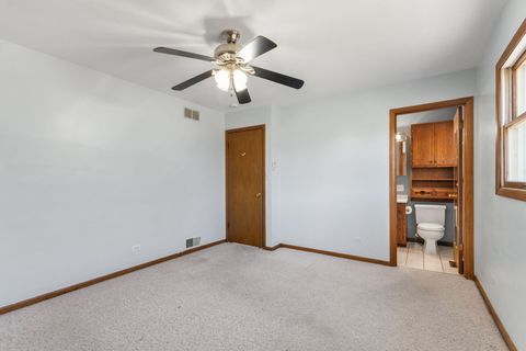 Tiny photo for Berkeley, IL 60163 (MLS # 12430885)