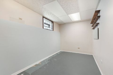 Tiny photo for Berkeley, IL 60163 (MLS # 12430885)