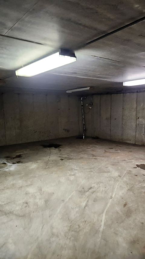 Tiny photo for Berkeley, IL 60163 (MLS # 12430885)