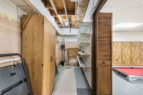 Tiny photo for Berkeley, IL 60163 (MLS # 12430885)