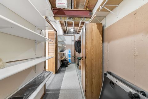 Tiny photo for Berkeley, IL 60163 (MLS # 12430885)