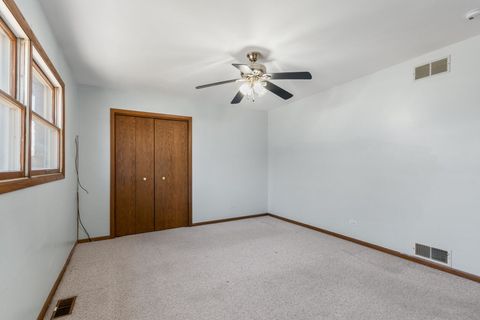 Tiny photo for Berkeley, IL 60163 (MLS # 12430885)