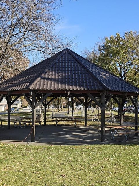 Tiny photo for Berkeley, IL 60163 (MLS # 12430885)