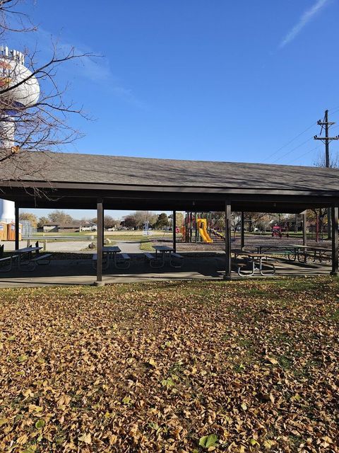 Tiny photo for Berkeley, IL 60163 (MLS # 12430885)