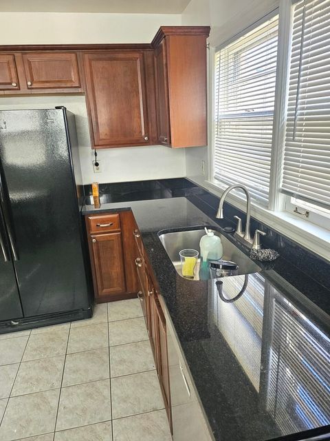 Tiny photo for 1832 N 23rd Avenue, Melrose Park, IL 60160 (MLS # 12426225)