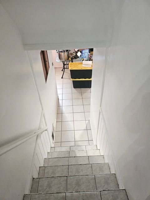 Tiny photo for 1832 N 23rd Avenue, Melrose Park, IL 60160 (MLS # 12426225)