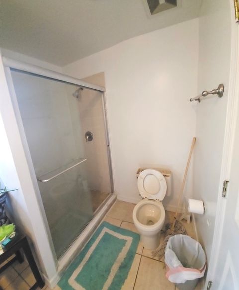 Tiny photo for 1832 N 23rd Avenue, Melrose Park, IL 60160 (MLS # 12426225)