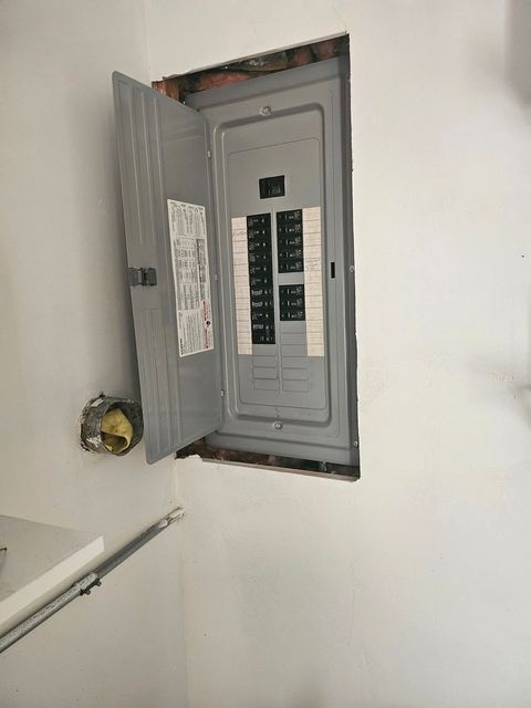 Tiny photo for 1832 N 23rd Avenue, Melrose Park, IL 60160 (MLS # 12426225)