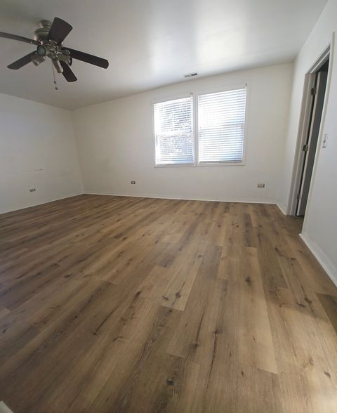 Tiny photo for 1832 N 23rd Avenue, Melrose Park, IL 60160 (MLS # 12426225)