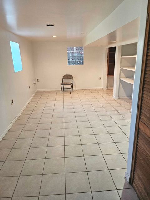 Tiny photo for 1832 N 23rd Avenue, Melrose Park, IL 60160 (MLS # 12426225)