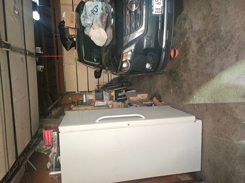 Tiny photo for 1832 N 23rd Avenue, Melrose Park, IL 60160 (MLS # 12426225)