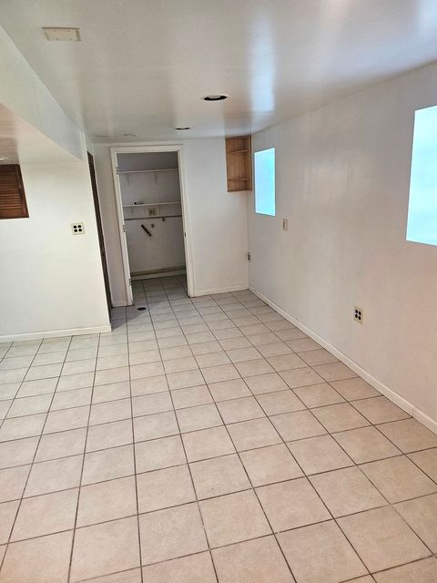 Tiny photo for 1832 N 23rd Avenue, Melrose Park, IL 60160 (MLS # 12426225)