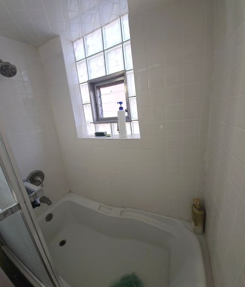 Tiny photo for 1832 N 23rd Avenue, Melrose Park, IL 60160 (MLS # 12426225)