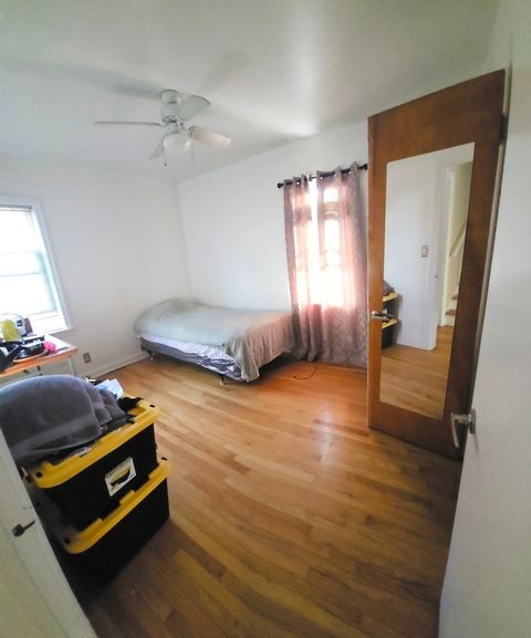 Tiny photo for 1832 N 23rd Avenue, Melrose Park, IL 60160 (MLS # 12426225)