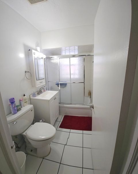 Tiny photo for 1832 N 23rd Avenue, Melrose Park, IL 60160 (MLS # 12426225)