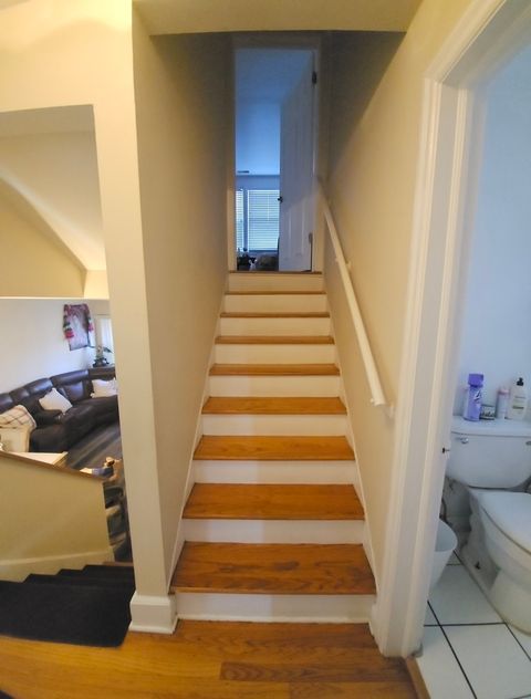 Tiny photo for 1832 N 23rd Avenue, Melrose Park, IL 60160 (MLS # 12426225)